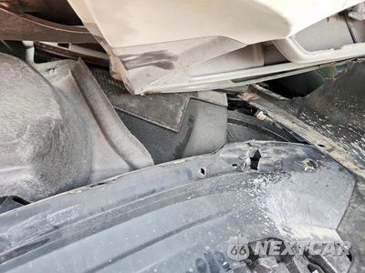 Zdjęcie 12 z 13 samochodu: 2026 TOYOTA CAMRY XLE VIN:4T1DAACK7TU651751 - miniatura