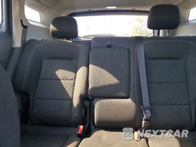 Zdjęcie 10 z 13 samochodu: 2019 GMC TERRAIN SLE VIN:3GKALMEV7KL143013 - miniatura