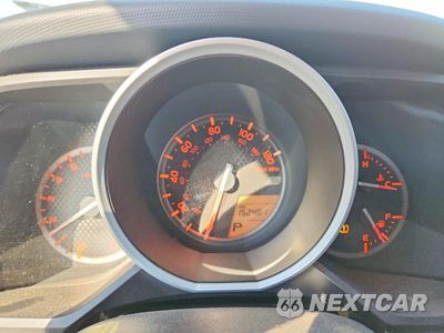 Zdjęcie 9 z 13 samochodu: 2013 TOYOTA 4RUNNER SR5 VIN:JTEZU5JR3D5048179 - miniatura