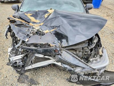 Zdjęcie 11 z 13 samochodu: 2025 TOYOTA COROLLA XSE VIN:JTNC4MBE0S3234072 - miniatura