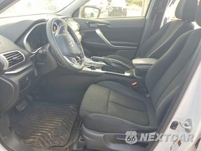 Zdjęcie 7 z 12 samochodu: 2018 MITSUBISHI ECLIPSE CROSS ES VIN:JA4AS3AA8JZ066052 - miniatura