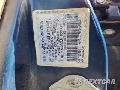Zdjęcie 12 z 12 samochodu: 1998 TOYOTA COROLLA VE VIN:1NXBR12EXWZ005927 - miniatura