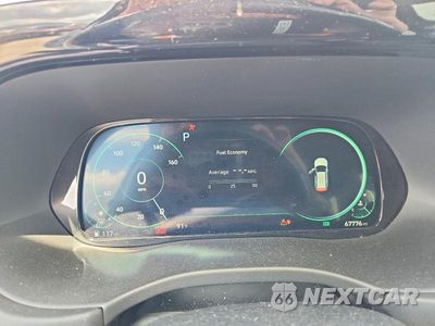 Zdjęcie 9 z 13 samochodu: 2022 HYUNDAI PALISADE LIMITED VIN:KM8R5DHEXNU438066 - miniatura