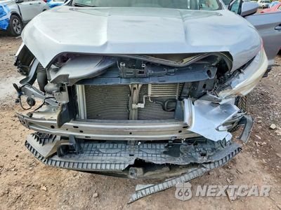 Zdjęcie 12 z 13 samochodu: 2019 SUBARU ASCENT PREMIUM VIN:4S4WMACD2K3439524 - miniatura