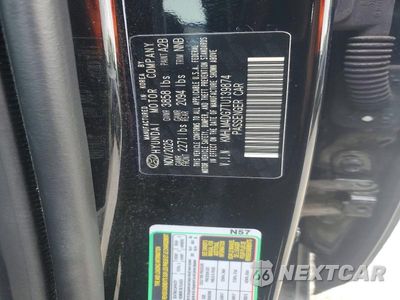 Zdjęcie 12 z 12 samochodu: 2026 HYUNDAI ELANTRA SEL SPORT VIN:KMHLM4DG7TU139874 - miniatura