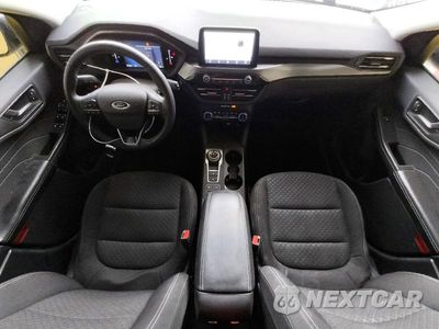 Zdjęcie 8 z 13 samochodu: 2023 FORD ESCAPE ACTIVE VIN:1FMCU0GN1PUA45577 - miniatura