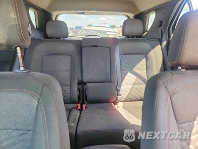 Zdjęcie 10 z 13 samochodu: 2020 CHEVROLET EQUINOX LT VIN:2GNAXKEVXL6125493 - miniatura