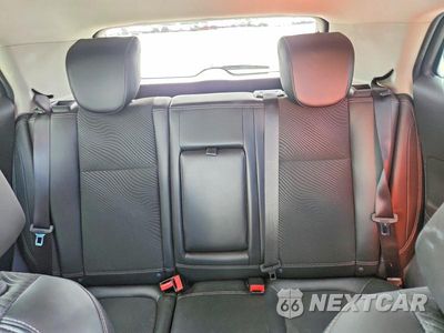 Zdjęcie 10 z 13 samochodu: 2014 BUICK ENCORE CONVENIENCE VIN:KL4CJBSB3EB599714 - miniatura