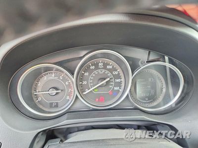 Zdjęcie 9 z 12 samochodu: 2015 MAZDA 6 TOURING VIN:JM1GJ1V55F1192458 - miniatura