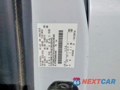 Zdjęcie 12 z 12 samochodu: 2022 FORD F150 SUPERCREW VIN:1FTFW1E5XNKE14403 - miniatura