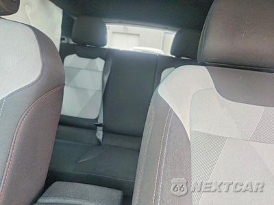 Zdjęcie 10 z 13 samochodu: 2024 CHEVROLET TRAX 1RS VIN:KL77LGE23RC164909 - miniatura