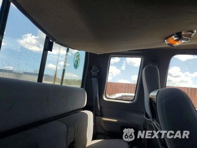 Zdjęcie 10 z 12 samochodu: 1995 FORD F150 VIN:1FTEX14N7SKB50921 - miniatura