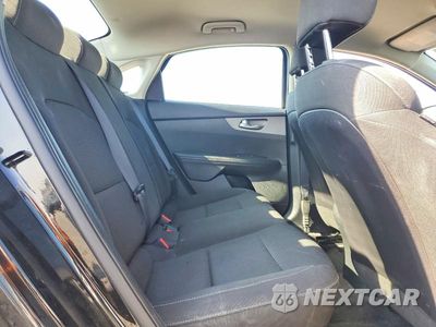 Zdjęcie 10 z 12 samochodu: 2020 KIA FORTE LXS VIN:3KPF24ADXLE217094 - miniatura