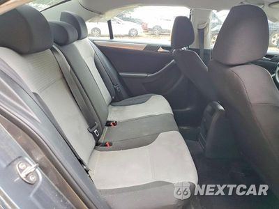 Zdjęcie 10 z 12 samochodu: 2017 VOLKSWAGEN JETTA S VIN:3VW2B7AJ0HM405641 - miniatura