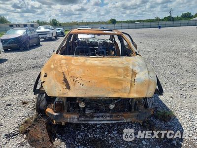 Piąte zdjęcie samochodu w środku: 2018 HYUNDAI SONATA SPORT 2.0T VIN:5NPE34AB9JH678710 - miniatura