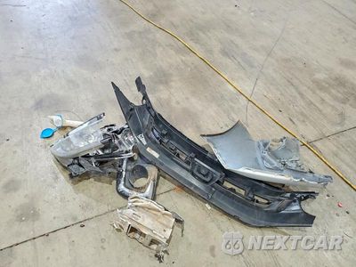 Zdjęcie 12 z 13 samochodu: 2020 HONDA CIVIC EXL VIN:19XFC1F70LE013144 - miniatura