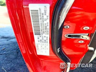 Zdjęcie 12 z 12 samochodu: 2011 DODGE RAM 1500 VIN:1D7RV1CT9BS666369 - miniatura