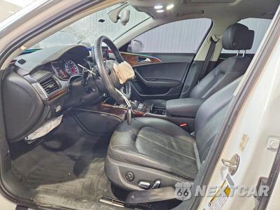 Zdjęcie 7 z 12 samochodu: 2016 AUDI A6 PREMIUM PLUS VIN:WAUFGAFC3GN004163 - miniatura