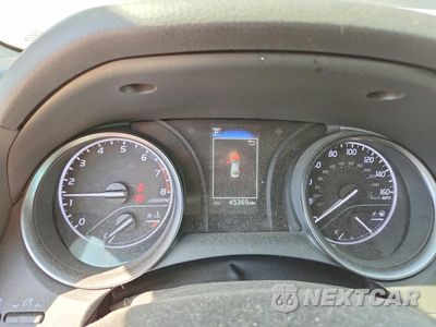Zdjęcie 9 z 12 samochodu: 2021 TOYOTA CAMRY SE VIN:4T1G11AK4MU423692 - miniatura