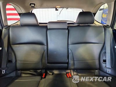 Zdjęcie 10 z 14 samochodu: 2019 SUBARU OUTBACK 3.6R LIMITED VIN:4S4BSENC1K3312148 - miniatura