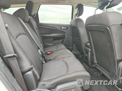 Zdjęcie 11 z 13 samochodu: 2014 DODGE JOURNEY SXT VIN:3C4PDDBG8ET263268 - miniatura