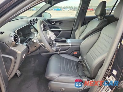 Zdjęcie 7 z 13 samochodu: 2026 MERCEDES-BENZ GLC 300 VIN:W1NKM4GB7TF553217 - miniatura