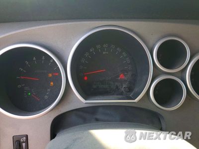 Zdjęcie 9 z 13 samochodu: 2011 TOYOTA SEQUOIA PLATINUM VIN:5TDDY5G11BS041954 - miniatura