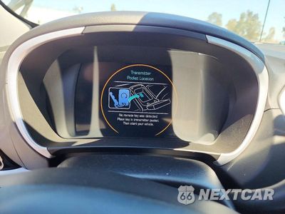 Zdjęcie 9 z 12 samochodu: 2018 CHEVROLET VOLT LT VIN:1G1RC6S50JU150803 - miniatura