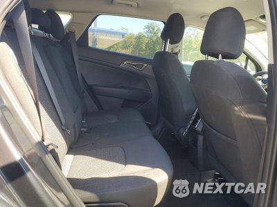 Zdjęcie 11 z 13 samochodu: 2023 KIA SPORTAGE LX VIN:KNDPUCAF9P7204692 - miniatura