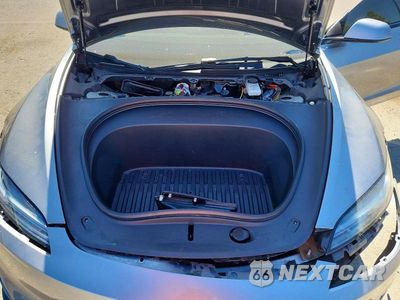 Zdjęcie 11 z 12 samochodu: 2024 TESLA MODEL 3 VIN:5YJ3E1ET6RF850916 - miniatura
