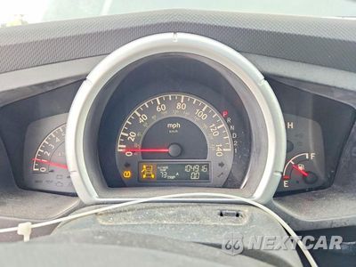 Zdjęcie 9 z 12 samochodu: 2006 HONDA RIDGELINE RTL VIN:2HJYK16506H572269 - miniatura