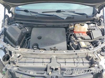 Zdjęcie 12 z 14 samochodu: 2020 CHEVROLET TRAVERSE LS VIN:1GNERFKW5LJ174281 - miniatura
