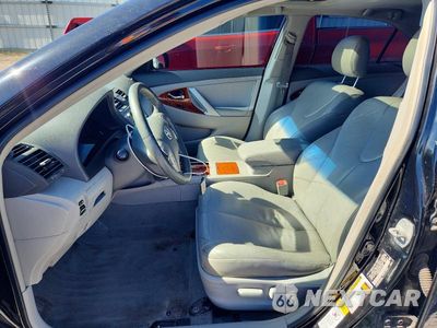 Zdjęcie 7 z 12 samochodu: 2010 TOYOTA CAMRY HYBRID VIN:4T1BB3EK0AU122278 - miniatura