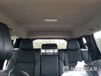 Zdjęcie 10 z 14 samochodu: 2022 MITSUBISHI OUTLANDER SE VIN:JA4J4UA88NZ036617 - miniatura