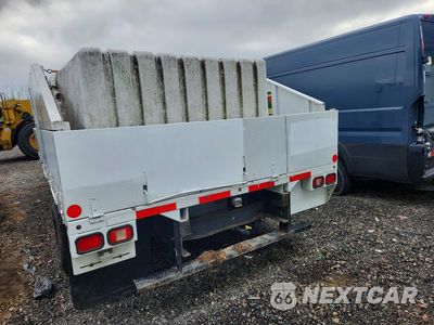 Zdjęcie 6 z 12 samochodu: 2012 FORD ECONOLINE E450 SUPER DUTY CUTAWAY VAN VIN:1FDXE4FL7CDA39430 - miniatura