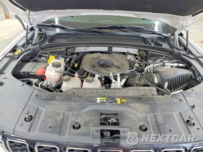 Zdjęcie 12 z 13 samochodu: 2024 JEEP GRAND CHEROKEE LIMITED 4XE VIN:1C4RJYB67RC129868 - miniatura