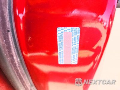 Zdjęcie 12 z 12 samochodu: 2009 TOYOTA COROLLA LE VIN:1NXBU40E09Z079901 - miniatura