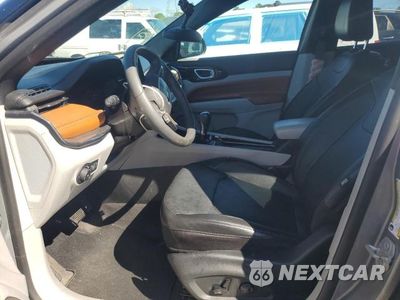 Zdjęcie 7 z 13 samochodu: 2023 JEEP COMPASS LIMITED VIN:3C4NJDCN7PT566168 - miniatura
