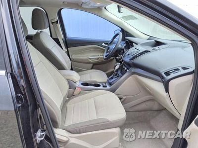 Zdjęcie 14 z 14 samochodu: 2015 FORD ESCAPE SE VIN:1FMCU0G97FUB50383 - miniatura