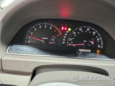 Zdjęcie 9 z 12 samochodu: 2004 TOYOTA CAMRY LE VIN:4T1BE32K44U937339 - miniatura