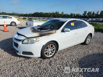 2014 CHEVROLET MALIBU 1LT 1G11C5SL8EU122940 - główne zdjęcie licytacji z USA - miniatura