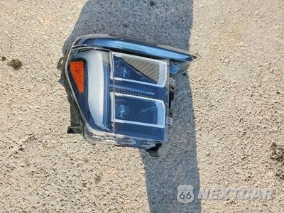 Zdjęcie 12 z 13 samochodu: 2021 FORD F150 SUPERCREW VIN:1FTEW1EP8MKD90405 - miniatura