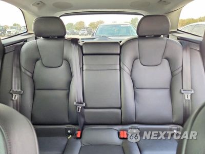 Zdjęcie 10 z 13 samochodu: 2019 VOLVO XC60 T6 VIN:YV4A22RK3K1366608 - miniatura