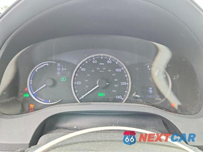 Zdjęcie 9 z 12 samochodu: 2015 LEXUS CT 200 VIN:JTHKD5BH1F2246631 - miniatura