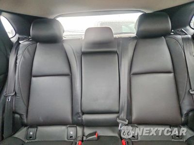 Zdjęcie 10 z 13 samochodu: 2020 MAZDA CX-30 PREMIUM VIN:3MVDMBEM6LM114405 - miniatura