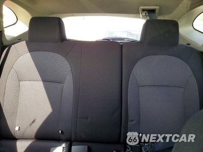 Zdjęcie 10 z 13 samochodu: 2012 NISSAN ROGUE S VIN:JN8AS5MV0CW407212 - miniatura