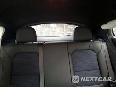 Zdjęcie 10 z 13 samochodu: 2024 BUICK ENVISTA PREFERRED VIN:KL47LAE20RB162387 - miniatura
