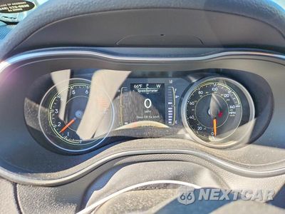 Zdjęcie 9 z 12 samochodu: 2021 JEEP CHEROKEE LATITUDE LUX VIN:1C4PJMMX6MD218923 - miniatura