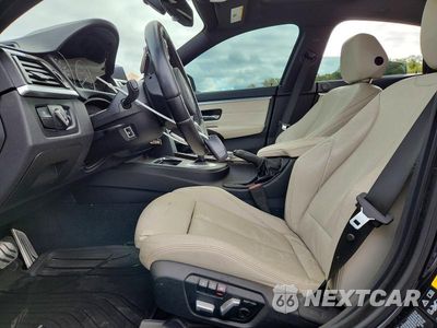 Zdjęcie 7 z 12 samochodu: 2016 BMW 435 XI GRAN COUPE VIN:WBA4B3C52GG528674 - miniatura