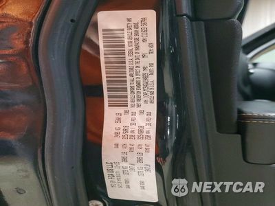 Zdjęcie 13 z 13 samochodu: 2016 JEEP CHEROKEE LATITUDE VIN:1C4PJMCS4GW194829 - miniatura